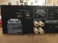 Rotel RB 1080 / Крайно стъпало / Усилвател , снимка 8