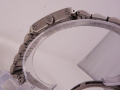 FESTINA Дамски кварцов часовник със седефен циферблат, снимка 5