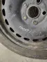 Джанти със зимни гуми 16 цола 4бр.за Volkswagen , снимка 8