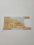 ЦЕНТРАЛНИ АФРИКАНСКИ ЩАТИ БАНКНОТА 500 ФРАНКА 2002 Г , снимка 3