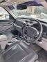 Jeep Cherokee , снимка 6
