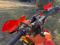 KTM EXC 450, снимка 5