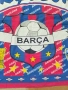 Флаг на Барселона, снимка 3