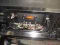Kenwood KX-9010, снимка 6