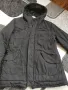 G star raw Парка XL, снимка 3