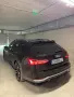 Audi Allroad C8 55TDI , снимка 2