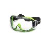 Защитни очила Active Vision - V320, снимка 1 - Други инструменти - 40886797