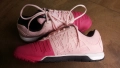 Reebok Crossfit Women's Kids Shoes Размер EUR 38 / UK 5 дамски детски маратонки 233-14-S, снимка 7
