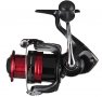 Макара Shimano Sienna - всички размери от 1000 до 4000, снимка 7