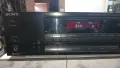 SONY      STR-GX311, снимка 4