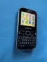 GSM Телефон Самсунг Samsung GT-C3222 , Samsung C3222 , снимка 12
