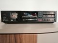 Akai gx-r70, снимка 1 - Декове - 44183953