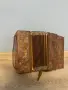  Ретро акардион запазен, снимка 5