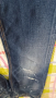 Дънки ALCOTT&CO / LEOX DENIM мъжки 2 броя, размер 36, снимка 11