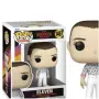 Funko Pop Фигурки Star Wars,The Mandalorian,Rick and Morty,Stranger Things, снимка 11
