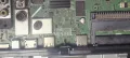 Mainboard 17MB211S от JVC  LT-40VF52M, снимка 2
