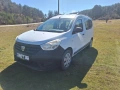 Продавам Дачиа Докер Dacia Dokker, снимка 1