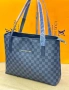 Louis Vuitton Дамска Чанта Луис Витон - Налични Различни Цветове Код SK478, снимка 3