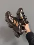 New Balance 9060 Autumn Bloom Нови Оригинални Дамски Маратонки с Кутия [36-40 Номер] Ню Баланс , снимка 1