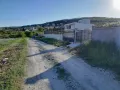 продавам панорамен парцел рогачево/албена/, снимка 6