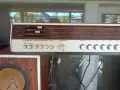 TELEFUNKEN concerto hifi 404, снимка 2