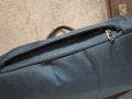 Чанта за лаптоп или друго маркова на Samsonite 42х31х14см, снимка 6