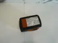 Hilti B22 / 5.2 Ah - Батерия, снимка 4