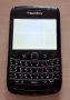 Blackberry 8800 и 9780 Bold - за ремонт или части, снимка 5