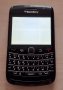 Blackberry 8800 и 9780 Bold - за ремонт или части, снимка 5