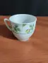 Баварски двоен сет за чай/дълго кафе, снимка 5