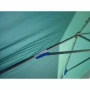 Градински чадър 300x260 см , снимка 2