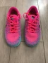 Nike Free RN N36.5, снимка 2