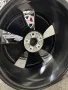 Джанти 18 Цола 5х112 VW Golf  6 7 8 Caddy ID3 Skoda Octavia Seat Cupra Leon Нови, снимка 11