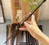 Хари Потър пръчки, снимка 2