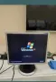 Ретро настолен компютър AMD Athlon 64 X2 + Samsung 17" – Windows XP, снимка 2