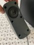 Тонколони , буфер Logitech Z323 2.1 , снимка 6