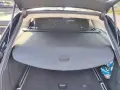 Продава Audi A6 C6 4F, снимка 12