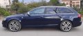 Audi s6 5.2 v10, снимка 10