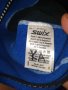 полар Swix RaceX Warm Midlayer  размер М, снимка 6