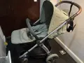Mamas and Papas SOLA2 бебешка количка, снимка 3