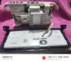 Siemens EQ 300 части, снимка 4