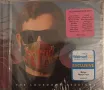 CD дискове на известни изпълнители Елтън Джон,Elton John,Justin Bieber, снимка 1