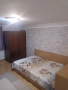 Квартира под наем , снимка 4