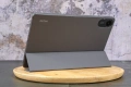 Нов 11" таблет Xiaomi Redmi Pad 2, с Активен калъф, протектор, зарядно , снимка 8