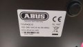 Цифров рекордер abus tvvr40010, снимка 7