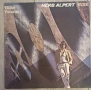 Herb Alpert – Rise Издание 🇳🇱 HOLLAND 1979г Стил:Jazz, Funk / Soul-Jazz Състояние на винила:NEAR M, снимка 1