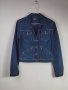 Polo Jeans Co. Jeans jacket S