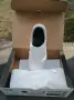 Продавам работни обувки Panda, снимка 3