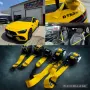 Автотапицер Автоинтериор Бургас, снимка 2