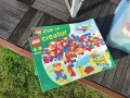 Голямо количество Lego, снимка 7